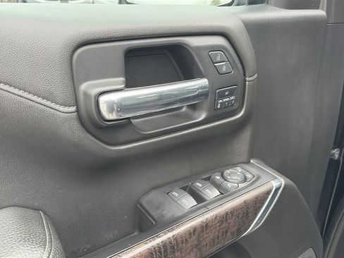 Used 2019 GMC Sierra 1500 Denali w/ Denali Ultimate Package image 19