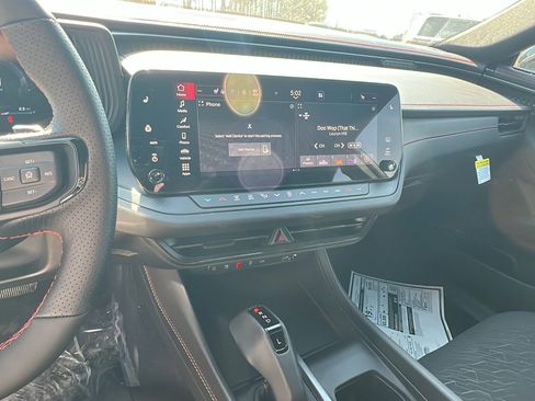 New 2026 Dodge Charger Scat Pack image 26