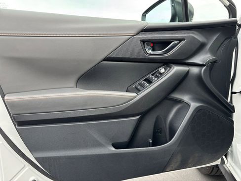 Used 2024 Subaru Crosstrek 2.5i Limited image 23