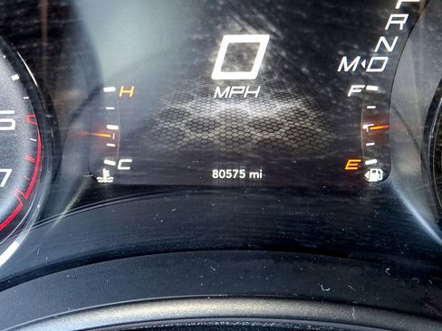 Used 2023 Dodge Charger SXT image 19