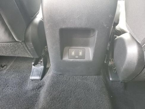 Used 2024 Hyundai Tucson SEL FWD image 16