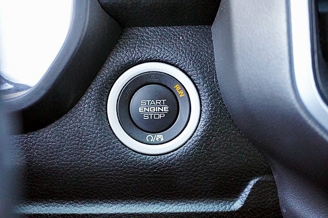Used 2022 RAM 1500 Big Horn RWD image 45