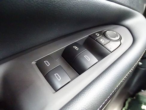 Used 2024 Chevrolet Blazer EV LT AWD/4WD image 20