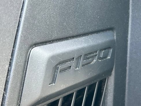 Used 2018 Ford F150 XLT w/ Equipment Group 301A Mid AWD/4WD image 34