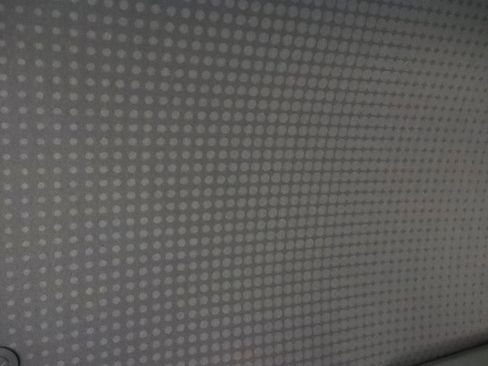 Used 2013 Hyundai Veloster Turbo image 21