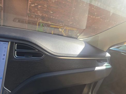 Used 2014 Tesla Model S P85 RWD image 45