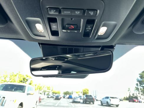 Certified 2026 Toyota Camry XSE w/ Premium Plus Package image 27