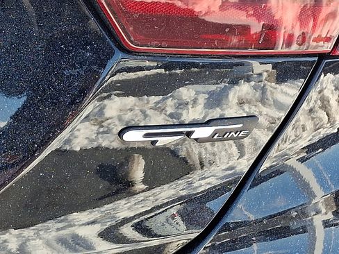 Used 2021 Kia Forte GT-Line image 29