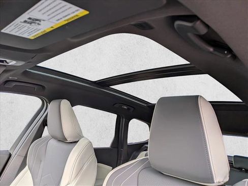 New 2026 BMW X1 xDrive28i image 13