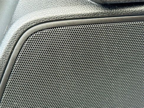 Used 2016 Honda Accord Sport image 19