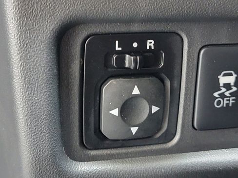 Used 2024 Mitsubishi Mirage ES FWD image 25