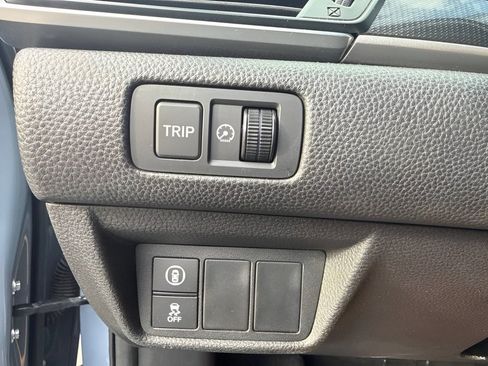Used 2022 Honda Accord Sport Special Edition image 21