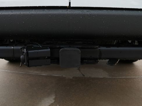 New 2025 Mercedes-Benz Sprinter 2500 image 52