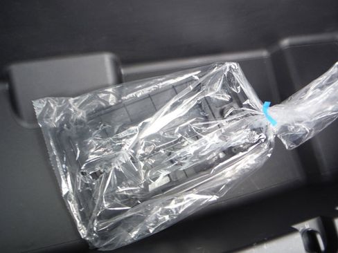 Used 2023 Honda Passport EX-L image 44