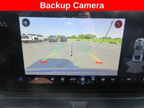 Used 2025 Ford Mustang GT Premium RWD image 15