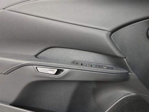 Used 2025 Lexus RX 350h image 27