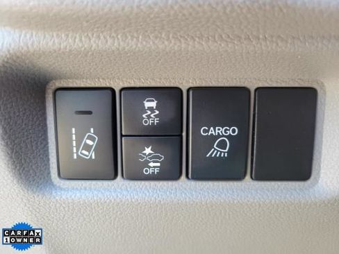Used 2023 Honda Ridgeline RTL image 20