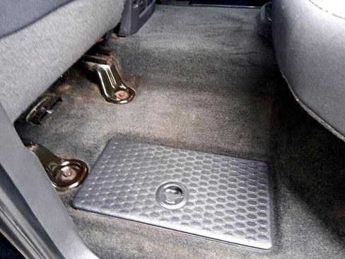 Used 2012 RAM 1500 Express w/ ST Popular Equipment Group image 17