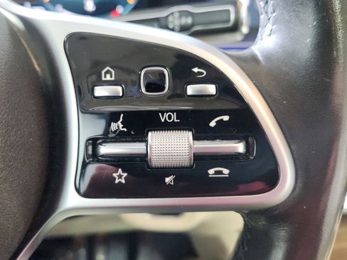 Used 2020 Mercedes-Benz GLE 350 4MATIC image 18