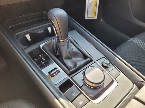 New 2026 MAZDA CX-50 Meridian Edition w/ Weather Package image 10