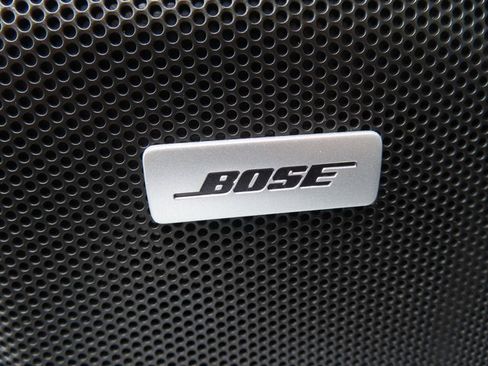 Used 2020 Chevrolet Silverado 3500 High Country w/ Z71 Off-Road Package image 13