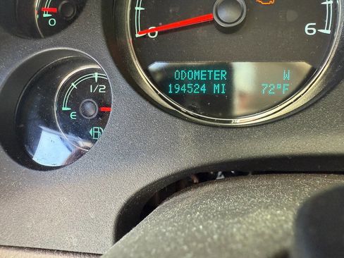 Used 2012 Toyota Tacoma 2WD Regular Cab image 14