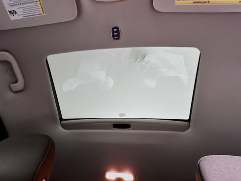 Used 2025 Chevrolet Trax LS w/ Driver Confidence Package image 24