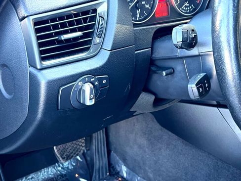 Used 2015 BMW X1 xDrive28i w/ Premium Package image 23