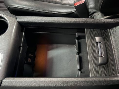 Used 2019 Honda Ridgeline RTL-T image 50