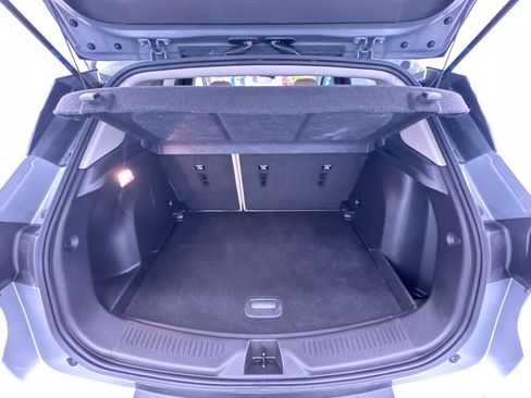 Used 2023 Buick Encore GX Preferred w/ Cold Weather Comfort Package FWD image 41
