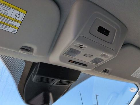 New 2025 Ford Transit 250 Low Roof w/ Load Area Protection Package image 18