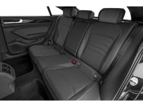 Used 2023 Volkswagen Arteon SEL image 16