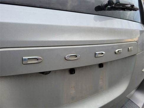 Used 2020 Dodge Grand Caravan GT image 8