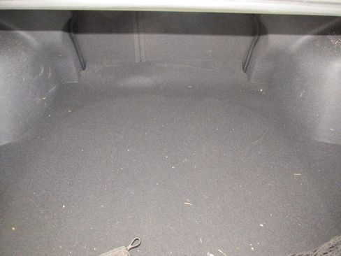 Used 2024 Kia K5 GT w/ GT1 Package image 33