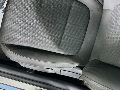 Used 2019 Hyundai Veloster N N image 20