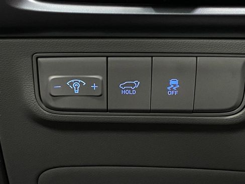 New 2026 Hyundai Tucson SEL AWD/4WD image 14