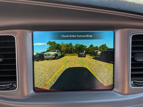 Used 2023 Dodge Charger Scat Pack image 30