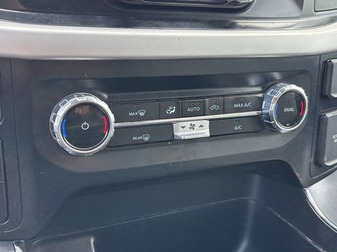 Used 2023 Ford F150 XLT w/ Equipment Group 301A Mid image 21