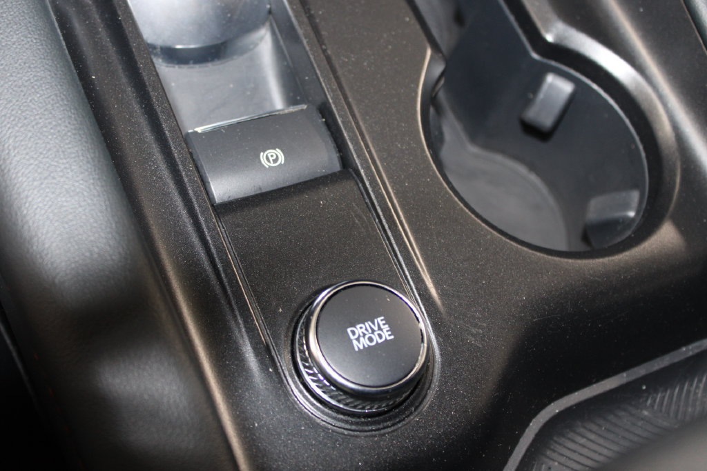 Used 2025 Ford Explorer ST-Line AWD/4WD image 47