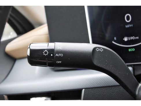 Certified 2025 Hyundai Sonata Limited FWD image 21