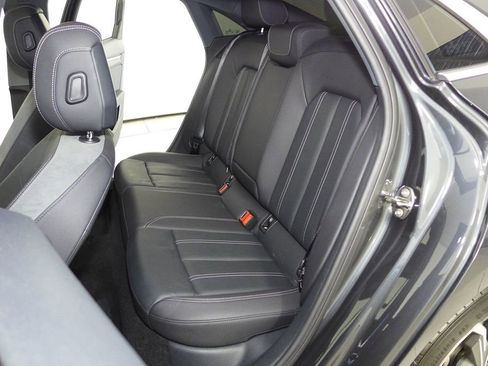 Used 2022 Audi A3 2.0T Premium Plus w/ Premium Plus Package image 21