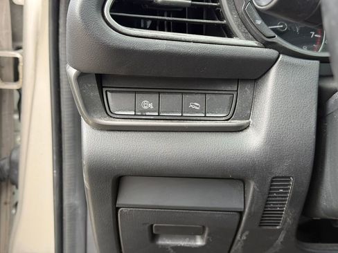 Used 2024 MAZDA CX-30 AWD 2.5 S w/ Select Sport Pkg image 18