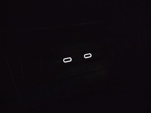 Used 2022 Volkswagen Atlas SE image 22