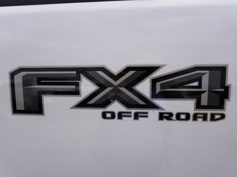 Used 2023 Ford Ranger Lariat w/ Equipment Group 501A High image 31