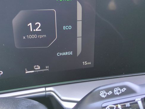 New 2026 Kia Sorento SX Prestige image 26