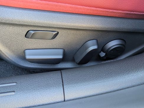 New 2026 Genesis G70 3.3T Sport Prestige image 17