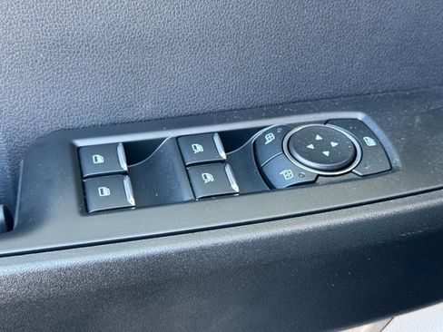 New 2025 Ford F350 XL w/ XL Chrome Package image 11