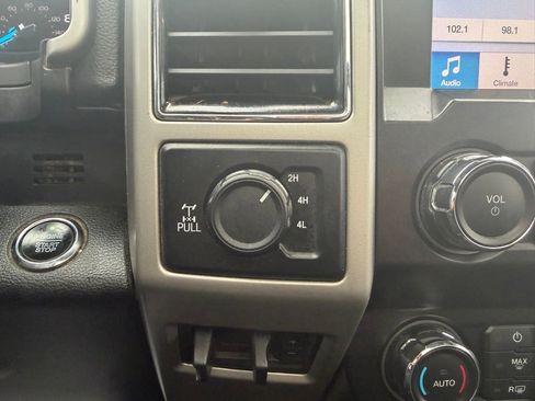 Used 2019 Ford F350 Lariat w/ Lariat Ultimate Package image 29