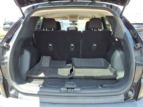 Used 2020 Ford Escape SE AWD/4WD image 13