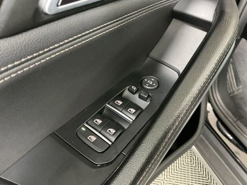 Used 2021 BMW X6 sDrive40i image 20